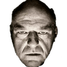 fasdfasdfasdfasdfasdf