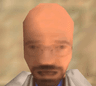 Screenshot20250201150025