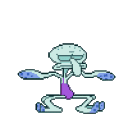 squiddydancepls