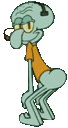 ddddddddddddddddd