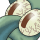 squideyes