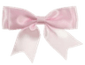 pink_ribbon