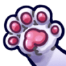 fur_paw