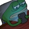 Phonege