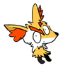 Braixen