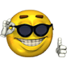 cool