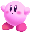 erancekirbydance