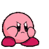 erancekirbyfight