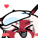emoji_481