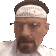 DDDDDDDDDDDDDFFFFFFFFFFFFF