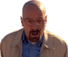 DDDDDDDDDDDDDDDDDDDDDDDDDDDDDDDD