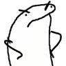 GSDFGSDFGSDFGSDFGSDFGSDFG