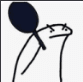 SDFGSDFGSDFSGDFSGDFG
