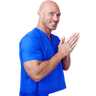 UntitledDiscordAvatar2