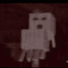 emoji_32