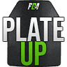 forced29Plates