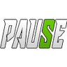 forced29Pause