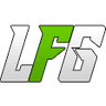 forced29LFG