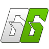 forced29GGs