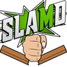 forced29Slamd