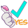 emoji_281