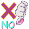 emoji_282