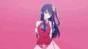 93523hoshinogif