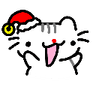 emoji_36
