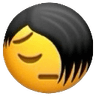 emoji_38