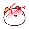 emoji_39