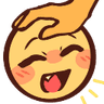 emoji_39