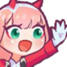 emoji_41
