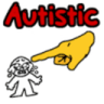 emoji_42
