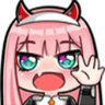 emoji_44