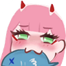 emoji_45