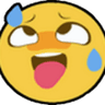 emoji_46