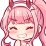 emoji_48