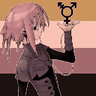 emoji_48