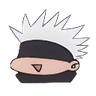 emoji_50