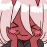 emoji_51
