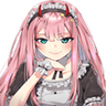 emoji_52