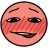 emoji_55