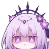 emoji_56