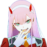 emoji_57