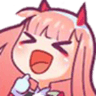 emoji_58