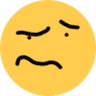 emoji_60