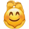 emoji_60