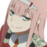 emoji_62