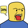 94483zamnnoob