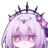 97198unamurice
